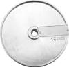 SARO AS002 Snijschijf 10 mm (aluminium) voor CARUS/TITUS - 418-2050