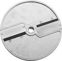 SARO ST404 Julienne 4 X 4 mm voor CARUS/TITUS - 418-2060