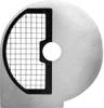 SARO W888 Blokjesschijf 8 X 8 mm voor CARUS/TITUS - 418-2080