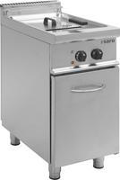 SARO Elektrische Frituur Model E7/FRE1V13