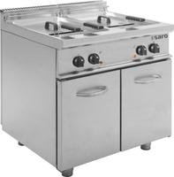 SARO Elektrische Frituur Model E7/FRE2V13