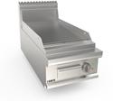 SARO Elektrische Bakplaattafel Model LQ / FTE2BBL