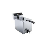 SARO Friteuse Model EF 8