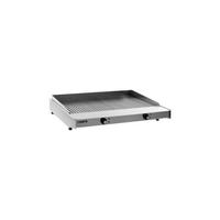 SARO Grill Model WOW GRILL 800