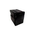 SARO Thermobox Model REES