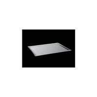 SARO Aluminium Bakplaat voor Model EKO 595