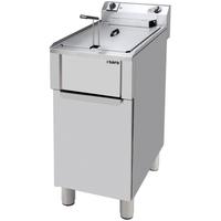 SARO Elektrische Frituur Model FARO