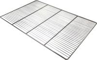 SARO Roestvast Staal Rooster 600 X 400 - 459-1005