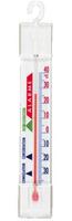 SARO Freezer Thermometer Model 1587.5