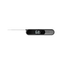 SARO Duo Thermometer Infrarood & Sonde Model 5518