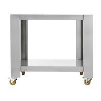 SARO Onderstel voor Michelangelo Model ML635L/1