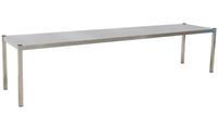SARO Etagere 1600mm - 700-4315