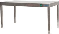 SARO Warmtebrug Model 2000 Mm - 2000 mm