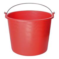 EMGA 821010 Emmer 12L