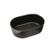 Eurolux Premium Gietijzeren Braadslede Set - 40 X 27 cm - EU1000-3-SET 2