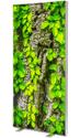 Syna Brightbox Double 100 X 200 cm - BBOXD100-200