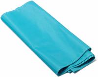 Syna BCRCL-GF Strandstoel Relax Classic Print met Logobanner