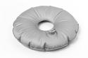 Syna Beach Flag Waterzak (12 Liter) - BF-WB