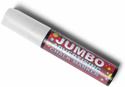 Syna Markeerstift Wit 15 Mm - CHMARK15WHITE