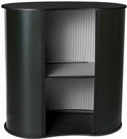 Syna Counter Professional Original L Zwart - CPOLTTB
