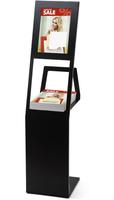 Syna Catalogus Standaard Slim - CSA4C9005