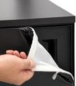 Syna Digital Counter Futuro met 55