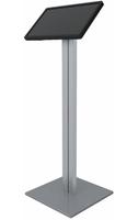 Syna VESA Mount Vrijstaand (Monitor Tot 22") - DSVESA