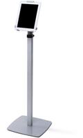 Syna Trigrip Tablethouder Telescopisch Vrijstaand 13" - DTSTGT13