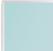Syna Indoor Wandpaneel Compasso® 60 X 80 cm FOREX® 3 Mm - FBCOM600X800-FP3 2