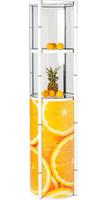 Syna Flex Tower - FLTWR