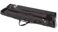 Syna Flex Wand L - FLW-L