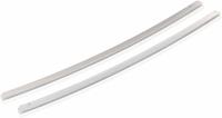 Syna Pop-Up Impress Curved Extra Bars Achterzijde 3 X 3 - IMPR33C-BARB