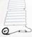 Syna Pop-Up Impress Straight LEDSET 5 X 3 - IMPR53S-LEDSET 2