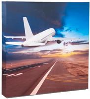 Syna Pop-Up Impress Straight 5 X 4 - IMPR54S