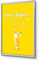Syna Kliklijst A1 Complete Set Verse Sapjes Nederlands - KRA1G25LPPI421