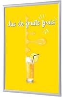 Syna Kliklijst A1 Complete Set Verse Sapjes Frans - KRA1G25LPPI577