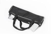 Syna Luxueuze Tas voor Verlichting L - L-BAG-L