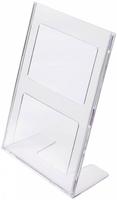 Scritto® L Standaard Staand A4 - LA4P