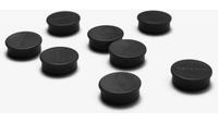 Syna Magneten Zwart 2 cm - MAGNETS20BLACK