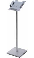 Syna Brochurestandaard A4 met Hoekig Design A4 - MBD230