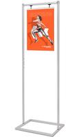 Syna Poster Display Decor Sway A2 - PDSWA2