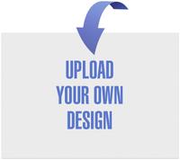 Syna Placemat Eigen Design - PLM6