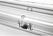 Syna Roll-Banner Budget 85 Complete Set Mondkapje Verplicht Blauw Frans - RBB085LSFI605 6