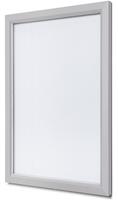 Syna Outdoor Vergrendelbaar Notitiebord Slim 12 X A4 - SCTE12XA4PH