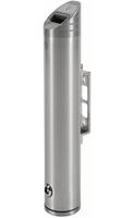Syna Cilindrische Asbak Outdoor - SMWR