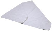 Syna Canopy Tent Alu 3 X 3 Meter Wit - T3CAN-GWH