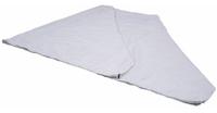 Syna Canopy Tent Alu 3 X 6 Meter Wit - T6CAN-GWH