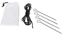 Syna Tent Montage Kit - TA-SK
