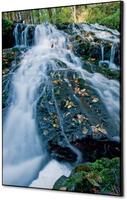 Syna Wanddecoratie Textiel SET A2 Waterbron Bos - TFR22WA2-SET-I828