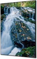Syna Wanddecoratie Textiel SET A2 Waterbron Bos - TFR22WA2-SET-I828